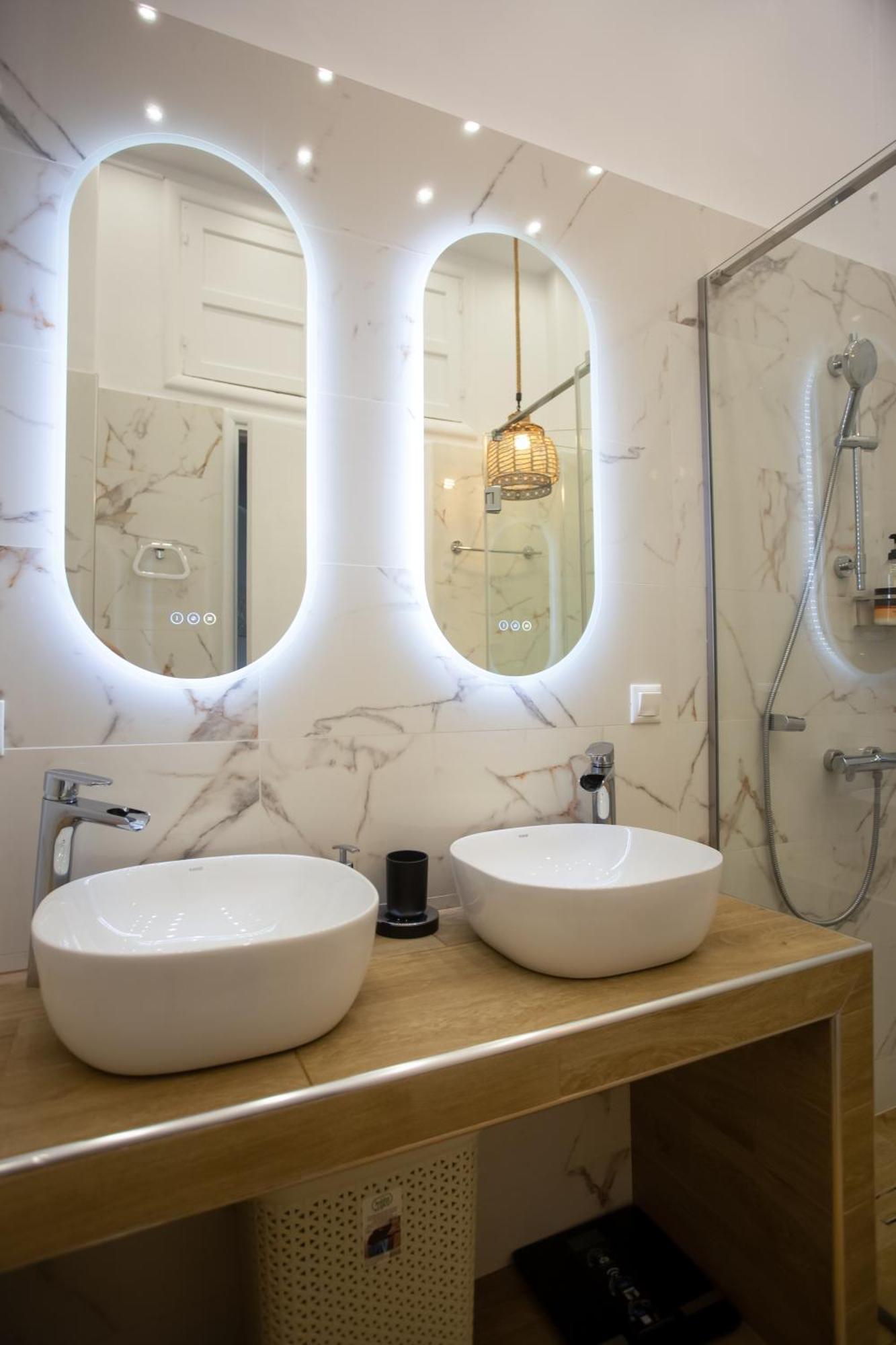 Ourania By Heloni Apartments Athens Ngoại thất bức ảnh